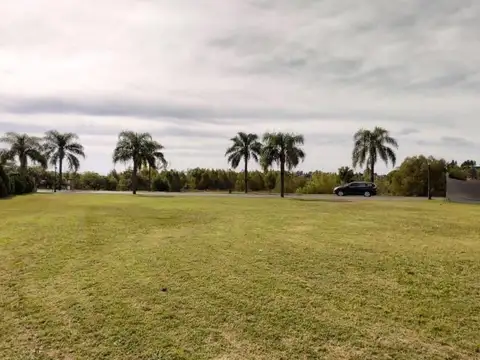 Terreno en Venta en Isla La Invernada, USD 120.000