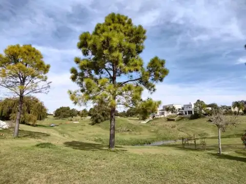 Terreno en Venta de 1100,0 m2