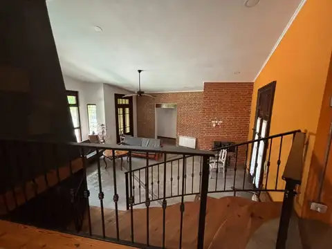 Quinta en Venta en Bragado, USD 230.000