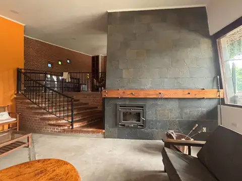 Quinta en Venta en Bragado, USD 230.000