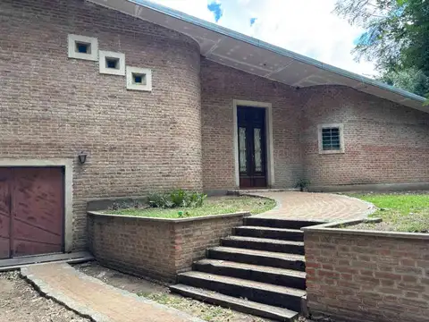 LOS CEIBOS 3600