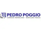 Pedro Poggio