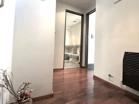 Casa en Venta en Liniers, USD 178.000