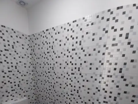 Depto Tipo Casa en Venta A Estrenar