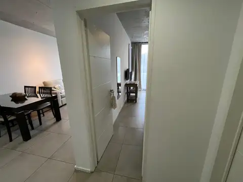 Departamento en Alquiler en Countries y Barrios Cerrados en Pilar, USD 550