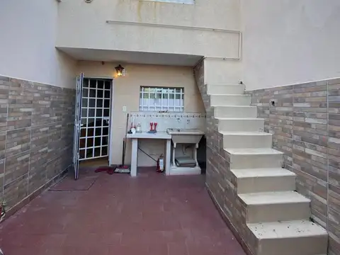 CASA EN VENTA EN PERGAMINO