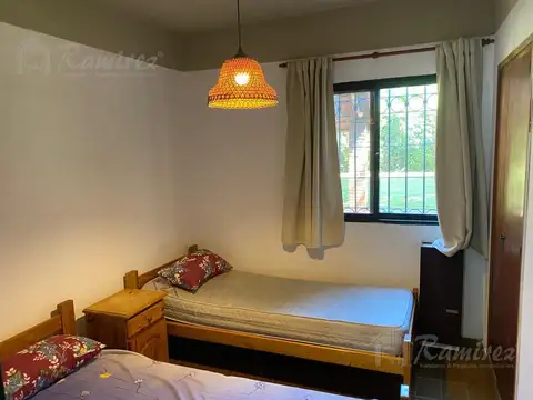 Quinta en Venta en Francisco Alvarez, USD 85.000