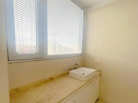 Departamento en Alquiler 14 años