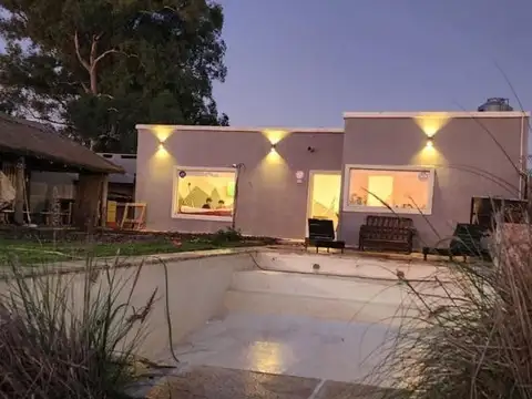 Quinta en Venta al Noroeste