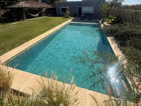 Quinta en Venta en Florencio Varela, USD 65.000