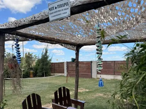 Quinta en Venta 1 año