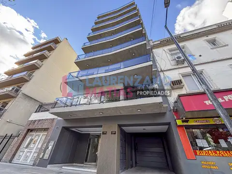 Cuenca 3500