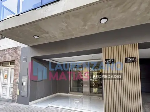 Departamento en Alquiler en Villa Devoto, $ 1.750.000