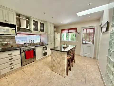 Casa en Venta al Sur