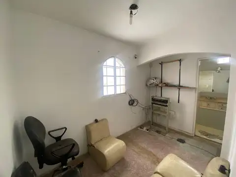 Oficina en Venta en La Plata, USD 200.000