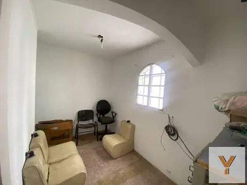 Oficina en Venta al Norte