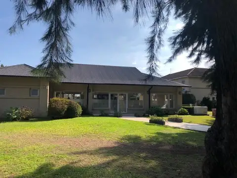 La Candela - Champagnat