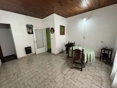 2 unidades en PH en excelente ubicación!