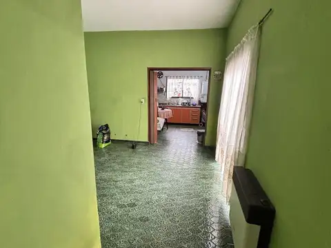 Casa en Venta en Rafael Calzada, USD 120.000