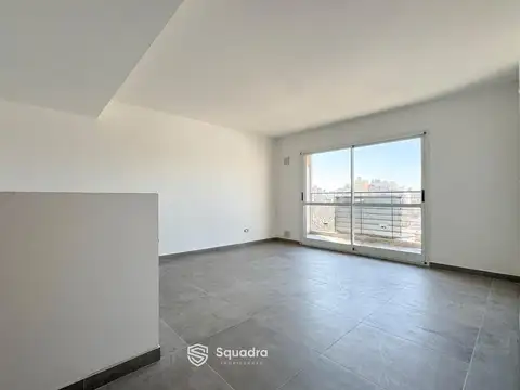 Departamento en Venta en República De La Sexta, USD 93.600