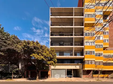 Ituzaingo  al 400