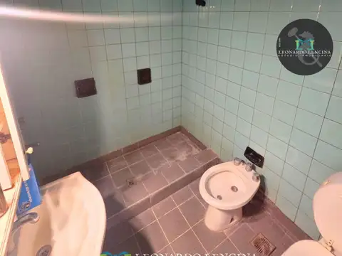 Depto Tipo Casa en Venta 50 años