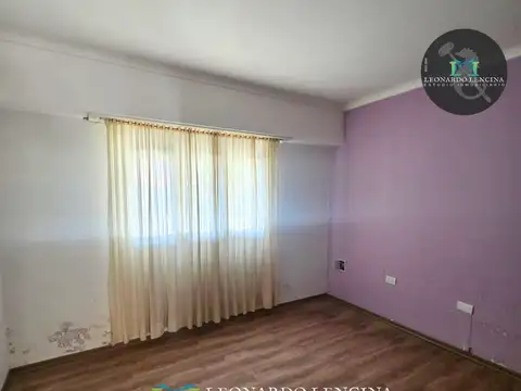 Depto Tipo Casa en Venta en Villa Primera, USD 84.900