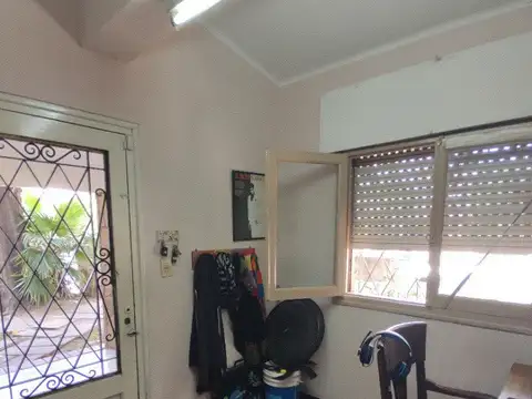 Casa en Venta en Capitan Bermudez, USD 85.000