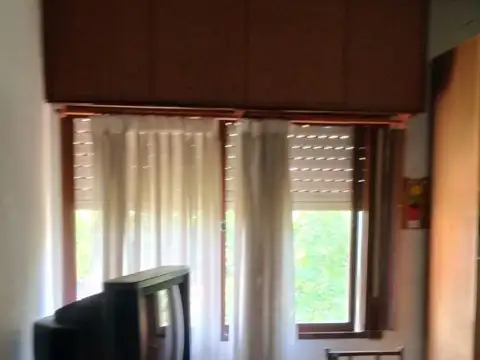 80 ENTRE 10 Y 12 BIS , Piso 2