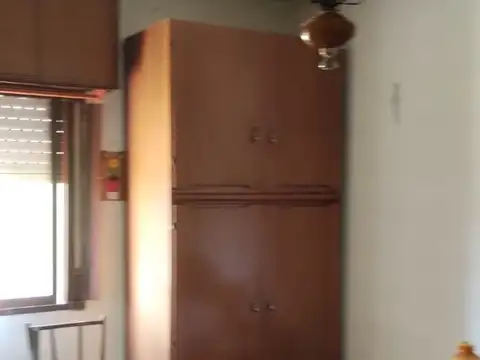 Departamento en Venta 35 años