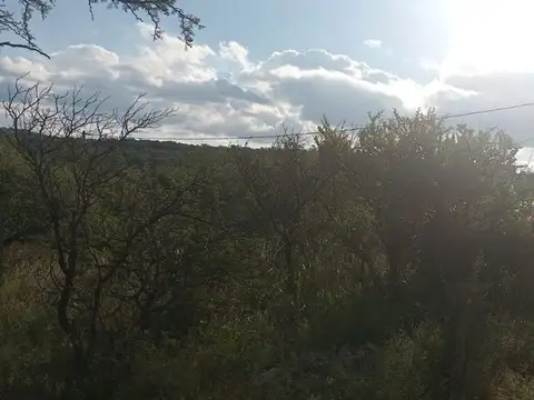 Terreno en Venta de 479,0 m2
