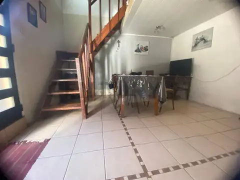 42 n°2783 e/ 150 y 151