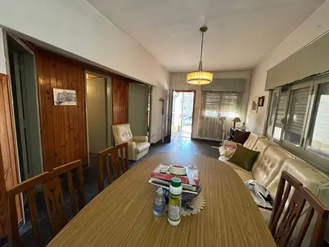 Casa en Venta en Campana, USD 120.000