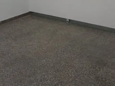 Local en Alquiler 20 años