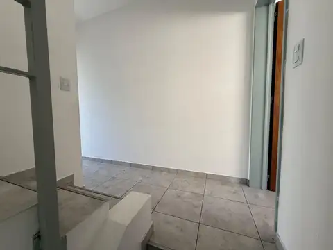 Departamento en Venta 11 años