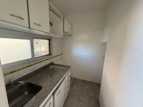 maipu 600