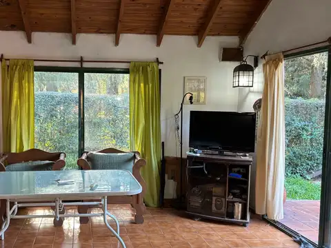 Casa en Venta en Loma Verde, USD 90.000