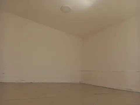 Departamento - Venta - Argentina, José C Paz - Av. Gaspar Campos 6200