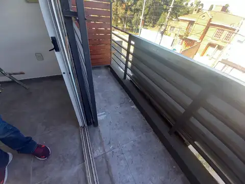 Departamento en Venta en Jose Clemente Paz, USD 41.000