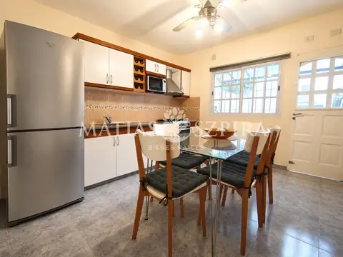 Casa en Venta al Noreste