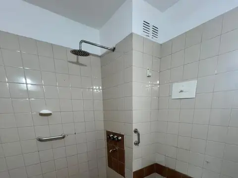 Departamento en Alquiler en Nueva Córdoba, $ 890.000