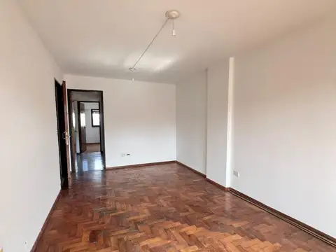 Departamento en Alquiler de 4 ambientes
