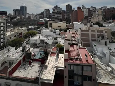 COLOMBIA  36