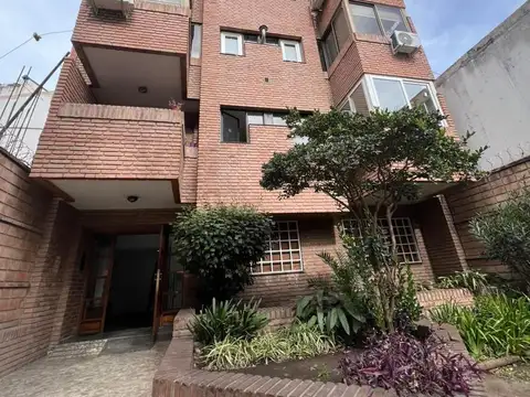 Departamento en alquiler, dos dormitorios, Nueva Córdoba