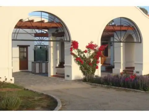 Terreno en Venta en Timbúes José María, USD 15.000