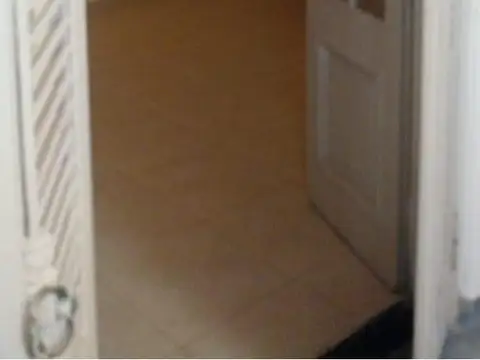 Departamento en Venta en San Cristobal, USD 85.000