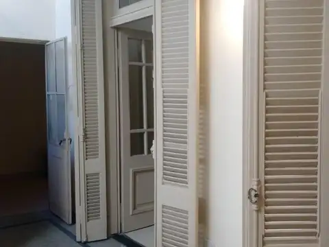 Humberto Primo 1600 , Piso PB