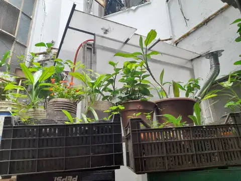 Local en Venta 60 años