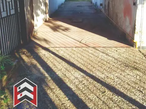 Casa en Venta en San Justo, USD 140.000