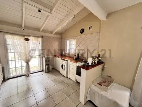 Casa en Venta en Villa Libertad, USD 75.000